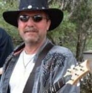 Meet your Posher, Devin